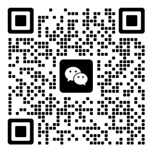 网站问题反馈，关注我们